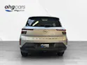 OPEL Frontera 1.2 T HEV Edition