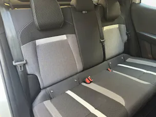 OPEL Frontera 1.2 T HEV Edition