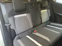 OPEL Frontera 1.2 T HEV Edition