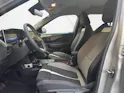 OPEL Frontera 1.2 T HEV Edition