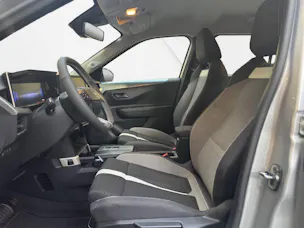 OPEL Frontera 1.2 T HEV Edition