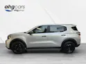 OPEL Frontera 1.2 T HEV Edition