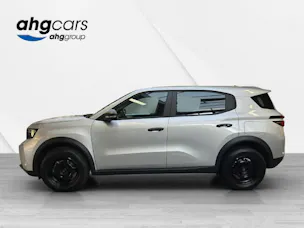 OPEL Frontera 1.2 T HEV Edition