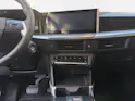 OPEL Frontera 1.2 T HEV Edition
