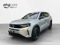 OPEL Frontera 1.2 T HEV Edition
