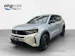 OPEL Frontera 1.2 T HEV Edition