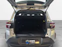 OPEL Frontera 1.2 T HEV Edition