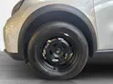 OPEL Frontera 1.2 T HEV Edition