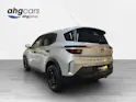 OPEL Frontera 1.2 T HEV Edition