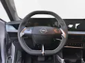 OPEL Frontera 1.2 T HEV Edition
