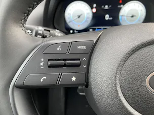 HYUNDAI i20 1.0 T-GDi Amplia