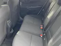 HYUNDAI i20 1.0 T-GDi Amplia