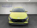 HYUNDAI i20 1.0 T-GDi Amplia