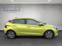 HYUNDAI i20 1.0 T-GDi Amplia