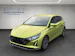 HYUNDAI i20 1.0 T-GDi Amplia