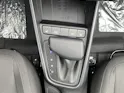 HYUNDAI i20 1.0 T-GDi Amplia