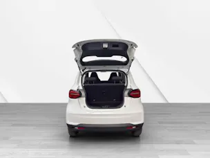 Leapmotor T03 Electric