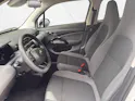 Leapmotor T03 Electric
