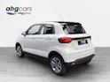 Leapmotor T03 Electric