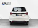 Leapmotor T03 Electric