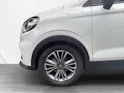 Leapmotor T03 Electric