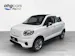 Leapmotor T03 Electric
