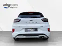 FORD Puma 1.0 EcoB Hybrid 125 ST-Line
