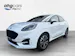 FORD Puma 1.0 EcoB Hybrid 125 ST-Line