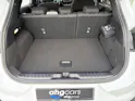 FORD Puma 1.0 EcoB Hybrid 125 ST-Line