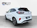 FORD Puma 1.0 EcoB Hybrid 125 ST-Line