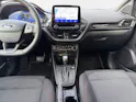 FORD Puma 1.0 EcoB Hybrid 125 ST-Line