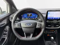 FORD Puma 1.0 EcoB Hybrid 125 ST-Line