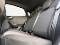 FORD Puma 1.0 EcoB Hybrid 125 ST-Line