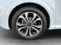 FORD Puma 1.0 EcoB Hybrid 125 ST-Line