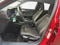 OPEL Mokka-e Edition