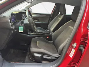 OPEL Mokka-e Edition