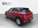 OPEL Mokka-e Edition