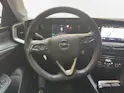 OPEL Mokka-e Edition