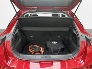 OPEL Mokka-e Edition