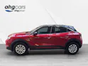 OPEL Mokka-e Edition
