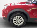 OPEL Mokka-e Edition