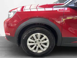 OPEL Mokka-e Edition