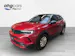 OPEL Mokka-e Edition