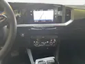 OPEL Mokka-e Edition