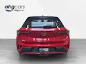 OPEL Mokka-e Edition