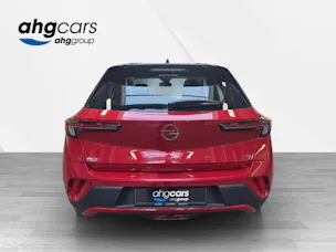OPEL Mokka-e Edition