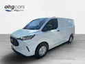 FORD Transit C Van 280 L1 2.0 EcoBlue 110 Trend
