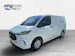 FORD Transit C Van 280 L1 2.0 EcoBlue 110 Trend