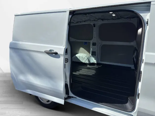 FORD Transit C Van 280 L1 2.0 EcoBlue 110 Trend