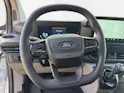 FORD Transit C Van 280 L1 2.0 EcoBlue 110 Trend